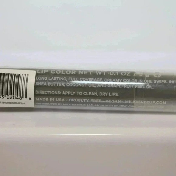 NWT Milk Makeup - Picture 4 of 5